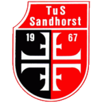 (c) Tus-sandhorst.de